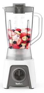 Tefal BL2C0130