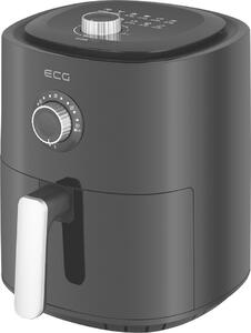 ECG AF 4000 Simply Fry 100002129688