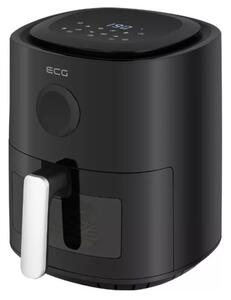 ECG AF 4020 Compact Fry 100002129689