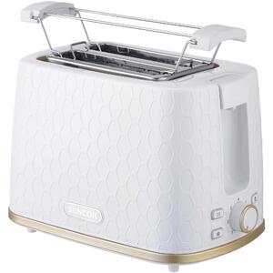 Sencor STS 7200WH-EUE3 41024466