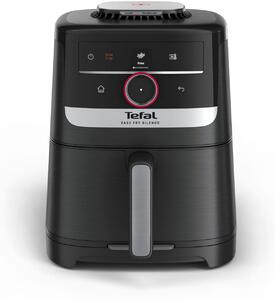 Tefal EY5728E1 Easy Fry Silence
