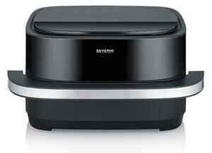 Severin FR 2464 3505706