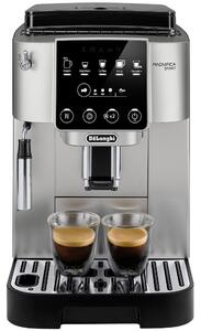 DeLonghi ECAM 220.31.SB 41024828