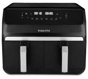 Instant Pot Vortex Dual (8,0 L) 140-3150-01-EU