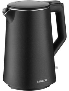Sencor SWK 0551BK 41023976