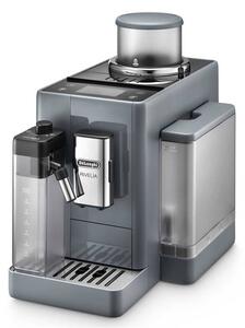 DeLonghi EXAM 440.55.G Rivelia EXAM440.55.G
