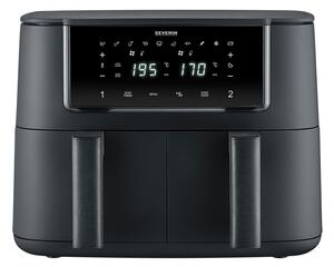 Severin FR 2463 DUAL 3505705