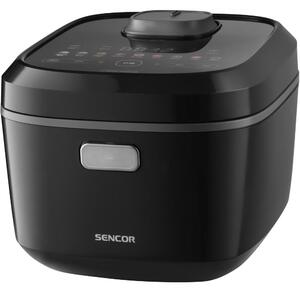 Sencor SRM 3900BK 41023727