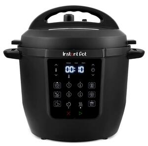 Instant Pot Classic (5,7 L) 112-2000-01-EU