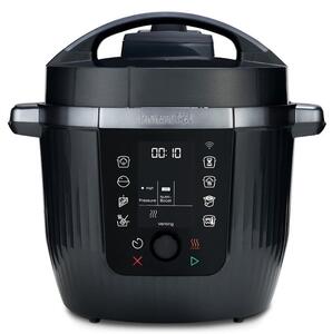 Instant Pot Pro WiFi (5,7 L) 112-0300-01-EU