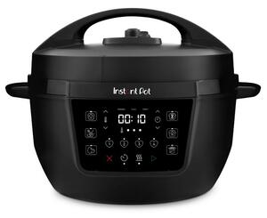 Instant Pot Classic XL (7,1 L) 140-0019-01-EU