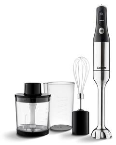 Salente Mixxo multifunkční tyčový mixér 3v1 MIXXO-BK