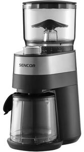 Sencor SCG 5060BK 41022052