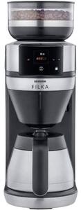 Severin KA 4852 FILKA 3502943