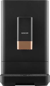 Sencor SES 6100BK 41024121