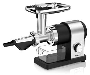 ROHNSON R-5425