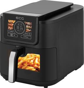 ECG AF 8020 Ai Slim Fry 100002129691