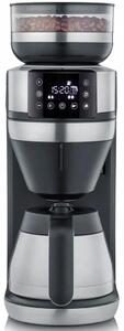 Severin KA 4853 FILKA 3502944