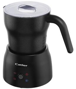 Catler MF 620 41024233