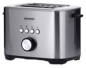 Severin AT 2620 3498181