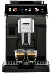 DeLonghi ECAM 450.55.G 41024827