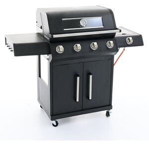 Riwall PRO Gril plynový RGG 41 EXL GB01A2401115B_cz_sk
