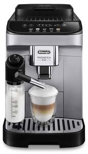 DeLonghi ECAM 290.61.SB