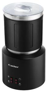 Catler MF 621 41024234