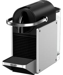 DELONGHI EN127.S NESPRESSO PIXIE 41020030
