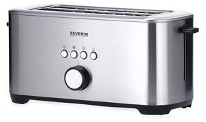 Severin AT 2621 3498182