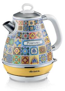 Ariete 2869/PO Positano ART 2869/PO