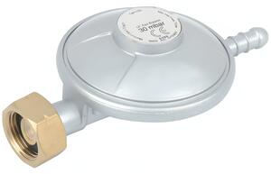 Riwall PRO Regulátor plynu pro PB láhve CZ/SK RACC00100