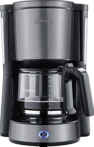 Severin KA 9572 3503097