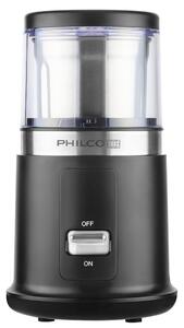 Philco PHCG 3020 41025356