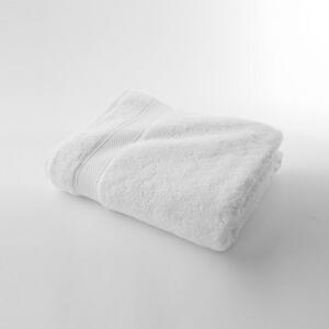 Kolekce koupelnového froté zn. Colombine, luxusní kvalita 520 g/m2