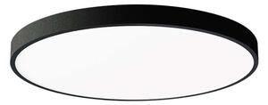 IMMAX NEO LITE SEMPLICI SMART stropní svítidlo, BEACON, 100cm, 128W, 9088lm, černé, Wi-Fi, TUYA 07314L