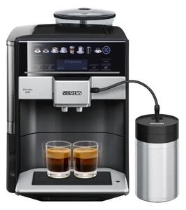 Siemens TE658209RW