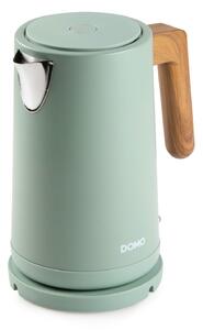 DOMO DO9282WK WOOD YOU