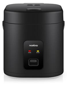 Niceboy RiceCooker POP cooker-pop