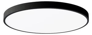 IMMAX NEO LITE SEMPLICI SMART stropní svítidlo, BEACON, 80cm, 96W, 6912lm, černé, Wi-Fi, TUYA 07313L