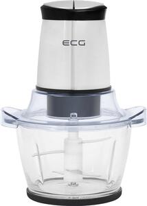 ECG SP 4030 Glass 100002131896