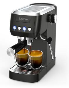 Salente Coffio černý COFFIO-AN
