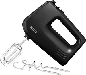 ECG RS 440 Black Lite 100002131102