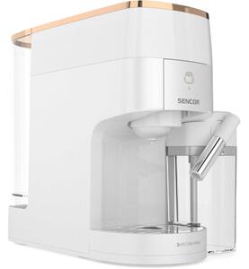 SENCOR SCC 3001WH MARCO POLO 41024592