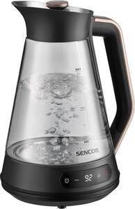 Sencor SWK 1595BK 41023353