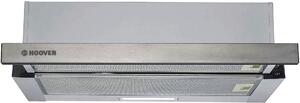 Hoover HHT6300/2X/1 BONUS!