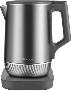 Sencor SWK 0850GY 41024203