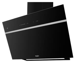 Whirlpool WHVS 90F LT C