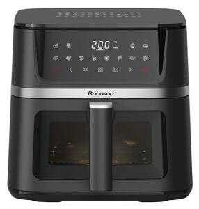 ROHNSON R-28020