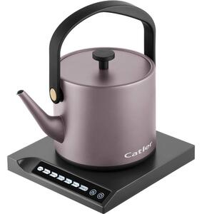 Catler BM 505 Elisabeth 41026359
